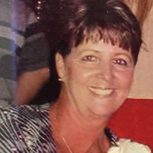 Meet your Posher, Deanna